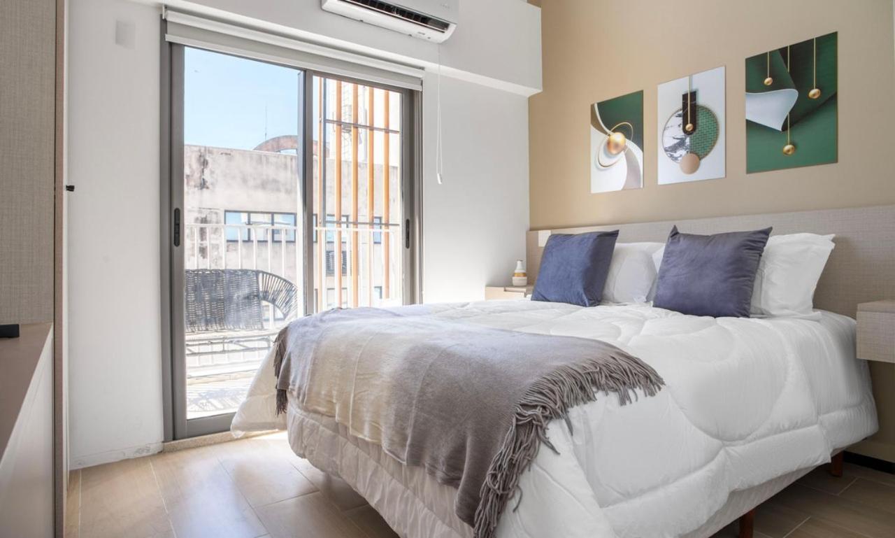 Tabas - Pivo Match Jardins - Cravinhos Apartamento São Paulo Exterior foto