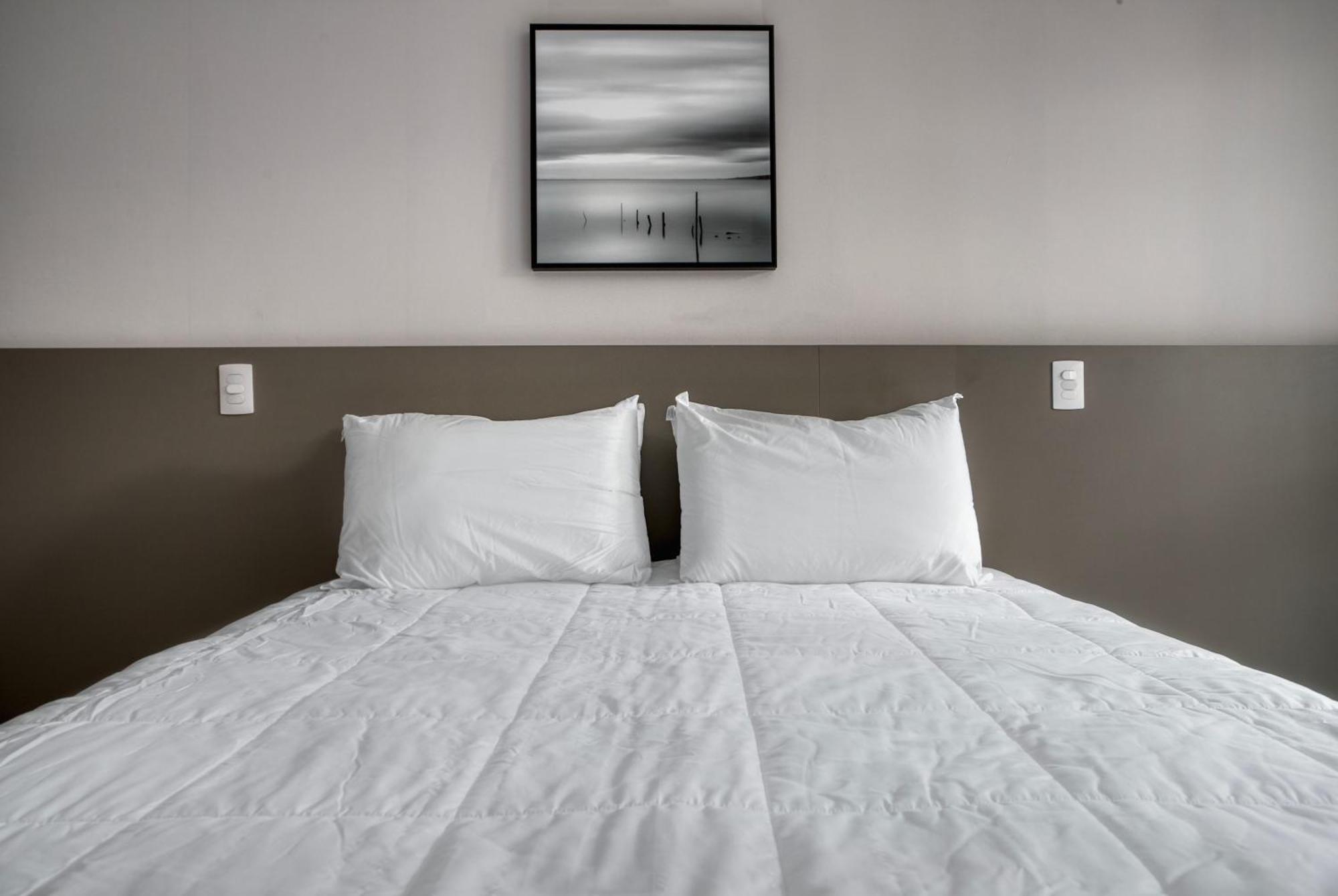 Tabas - Pivo Match Jardins - Cravinhos Apartamento São Paulo Quarto foto